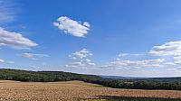 Lukovany