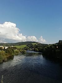 Nižná