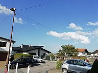 Nižná