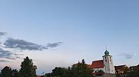 Lukovany
