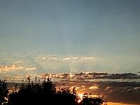 Olomouc-Lazce