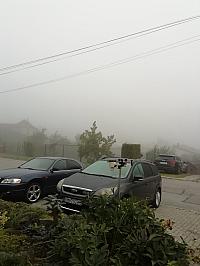 Nižná