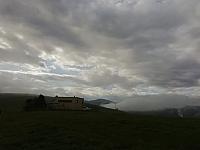 Nižná