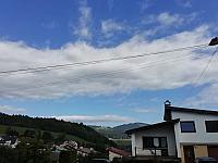 Nižná