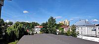 Český Těšín-Tyršova