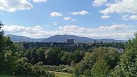 Třinec