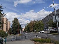Kopřivnice