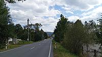 Bystřice