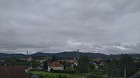 Varnsdorf