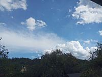 Kopřivnice, Vlčovice
