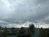 Přelouč