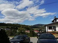 Nižná