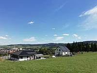 Nižná