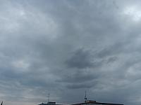 Olomouc-Lazce