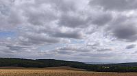 Lukovany