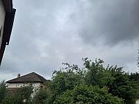 Olešná