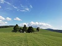 Nižná