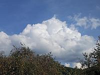 Kopřivnice, Vlčovice