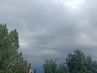 Olomouc-Lazce