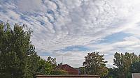 Hradec Králové - Třebeš