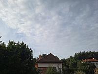 Olešná