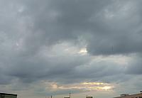 Olomouc-Lazce