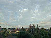 Přelouč