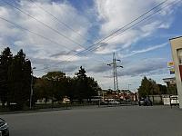 Nižná