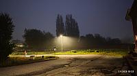 Jičín