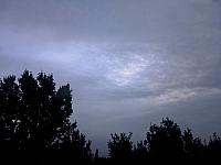 Olomouc-Lazce