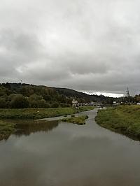 Čadca