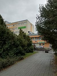 Čadca