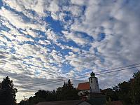 Lukovany