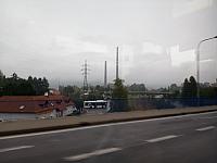 Kopřivnice