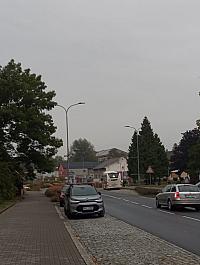 Kopřivnice