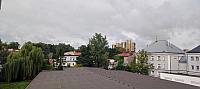 Český Těšín-Tyršova