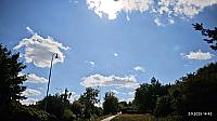 Jičín
