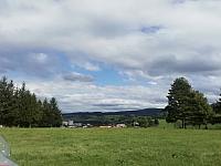 Nižná