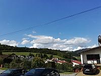 Nižná
