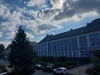 Český Těšín
