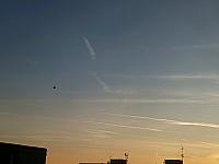 Olomouc-Lazce
