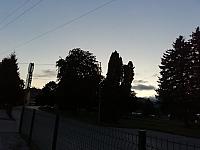 Nižná
