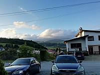 Nižná