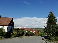 Nižná