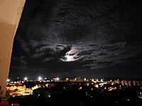Chomutov