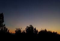 Olomouc-Lazce