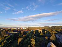 Chomutov