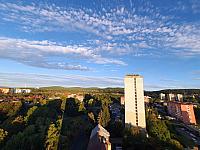 Chomutov