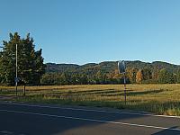 Kopřivnice, Vlčovice