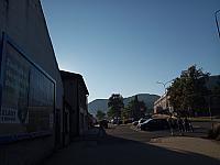 Kopřivnice